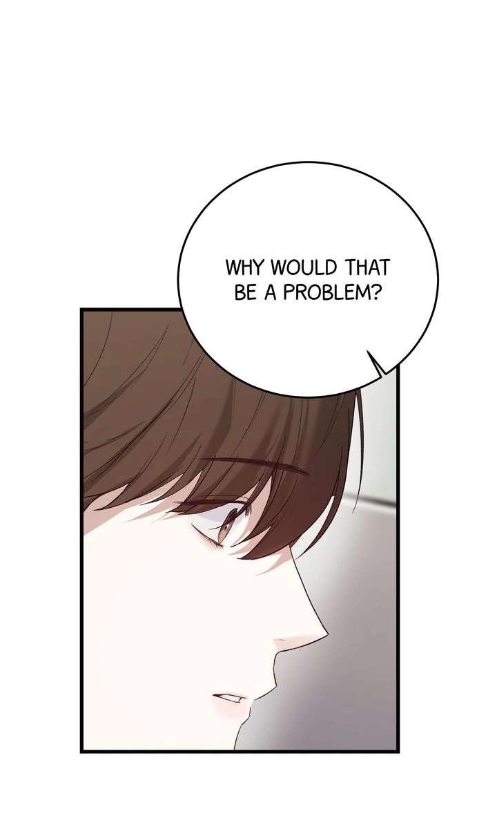 Sweet Shot Chapter 8 page 49 - 