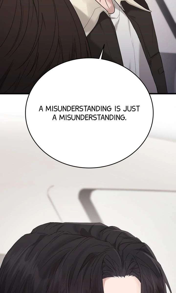 Sweet Shot Chapter 8 page 51 - 