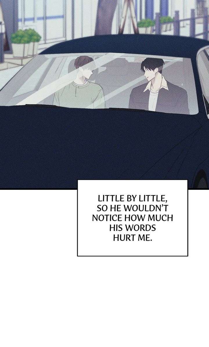Sweet Shot Chapter 8 page 62 - 