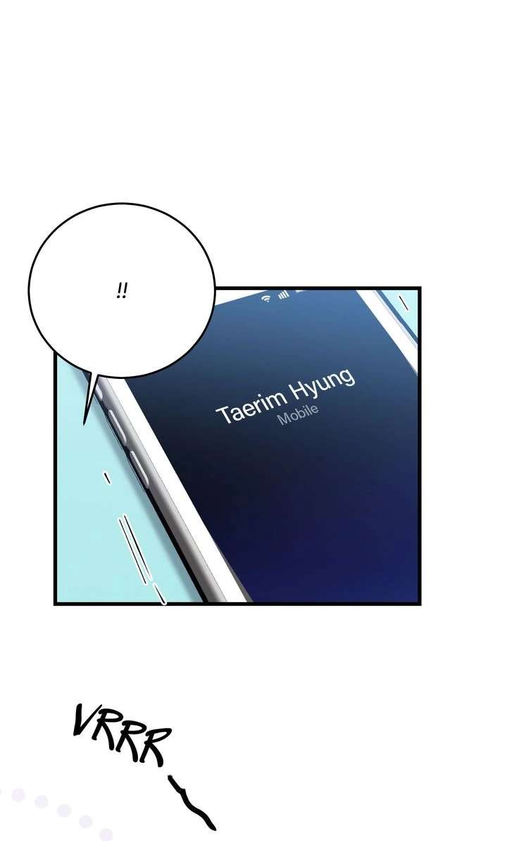Sweet Shot Chapter 8 page 67 - 