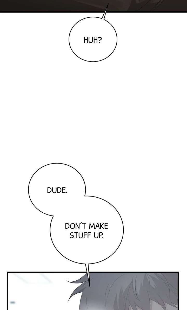 Sweet Shot Chapter 8 page 8 - 