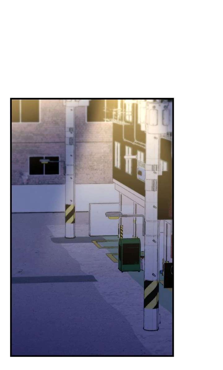 Sweet Shot Chapter 8 page 79 - 