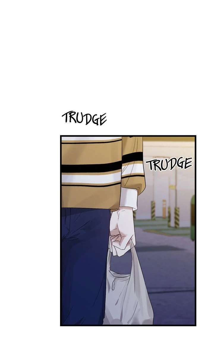 Sweet Shot Chapter 8 page 80 - 