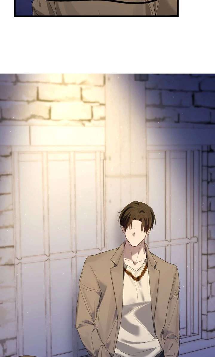 Sweet Shot Chapter 8 page 82 - 