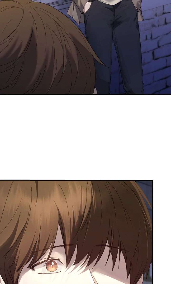 Sweet Shot Chapter 8 page 83 - 