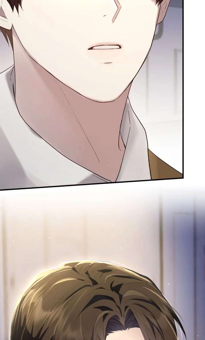 Sweet Shot Chapter 8 page 84 - 