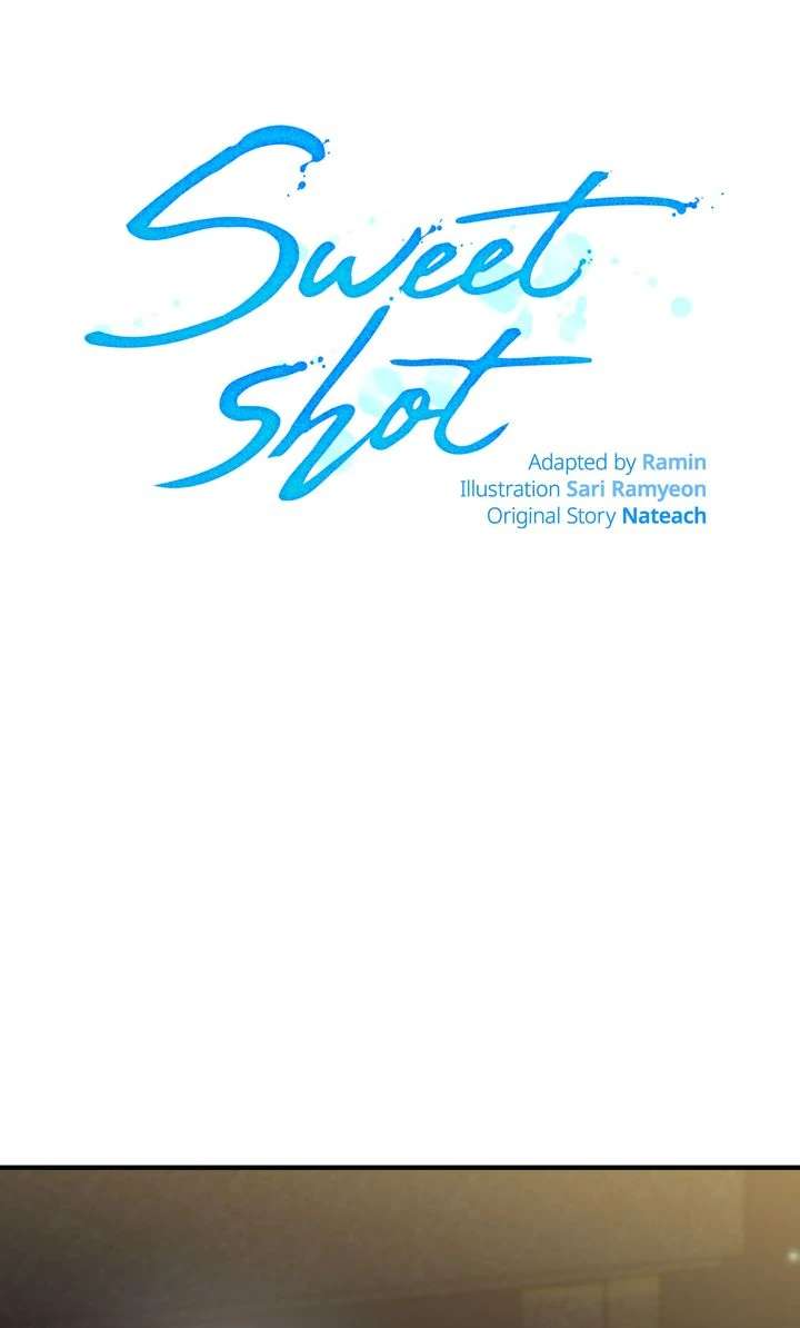 Sweet Shot Chapter 9 page 2 - 