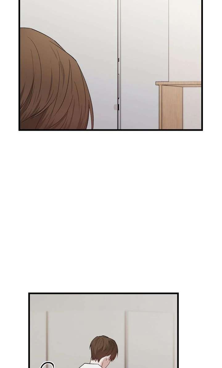 Sweet Shot Chapter 9 page 24 - 