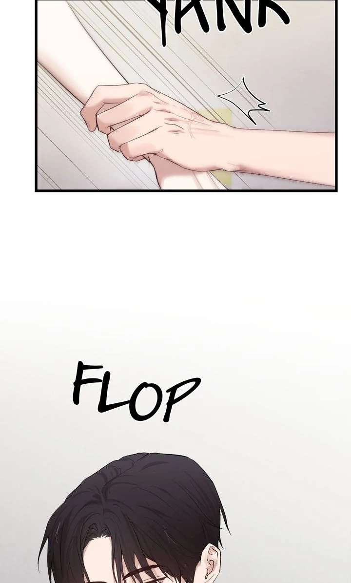Sweet Shot Chapter 9 page 37 - 
