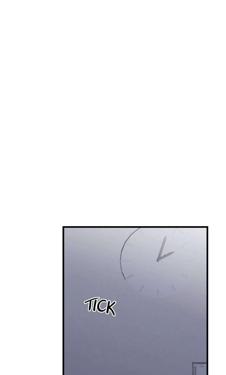 Sweet Shot Chapter 9 page 48 - 