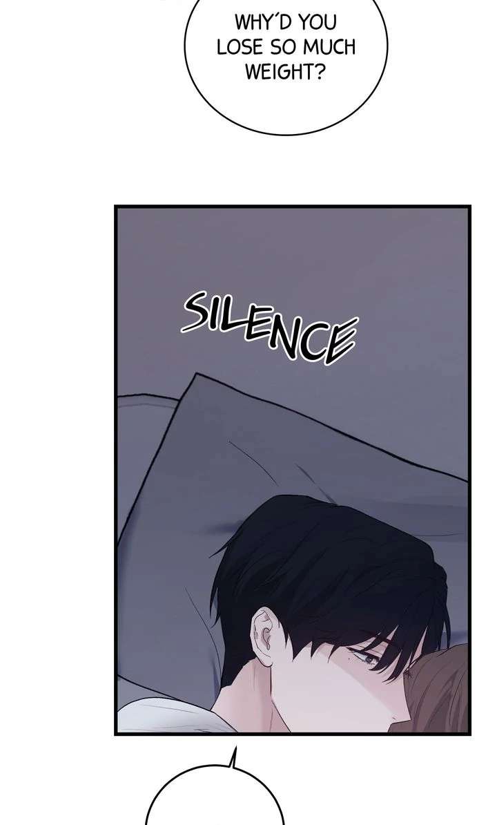 Sweet Shot Chapter 9 page 56 - 