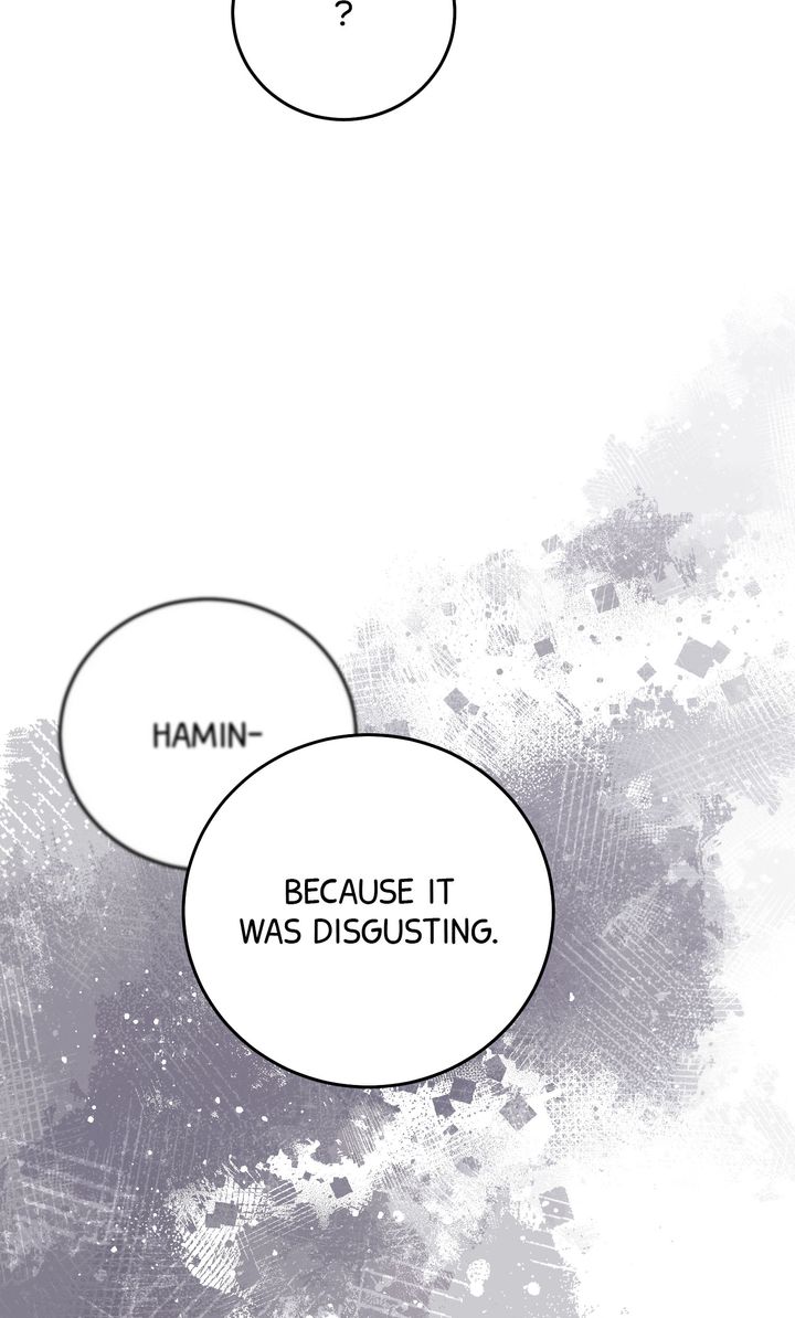 Sweet Shot Chapter 9 page 57 - 