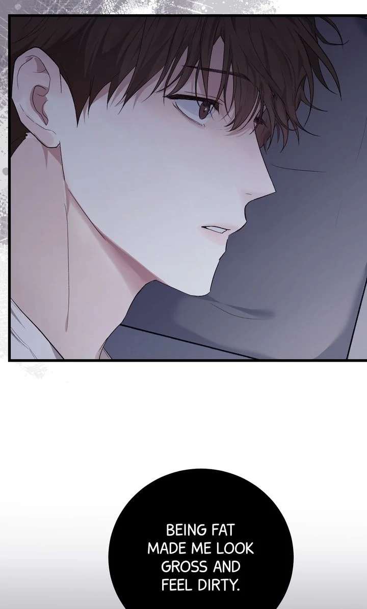 Sweet Shot Chapter 9 page 58 - 