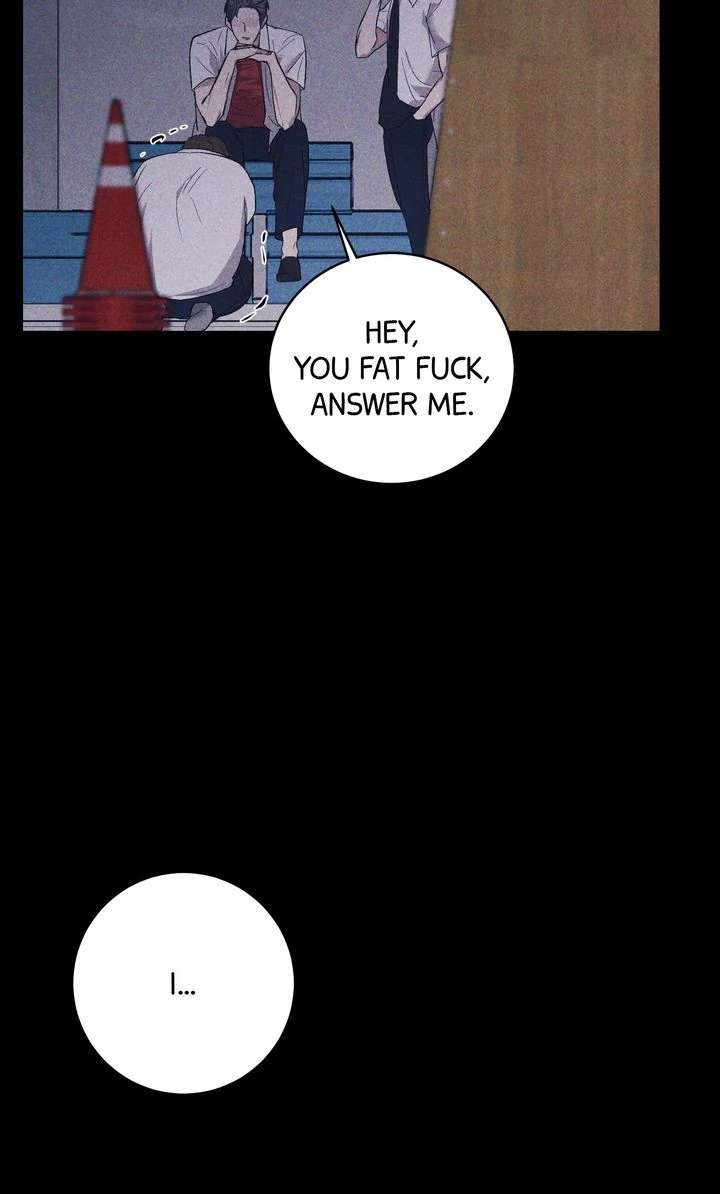 Sweet Shot Chapter 9 page 64 - 