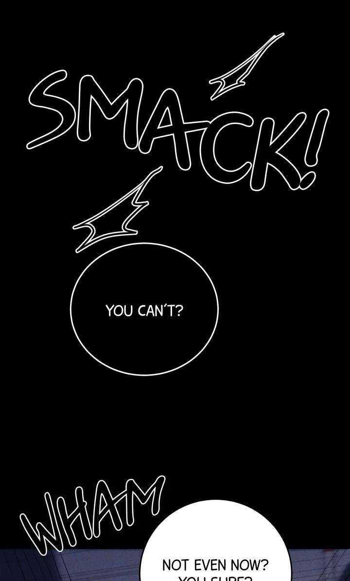 Sweet Shot Chapter 9 page 66 - 
