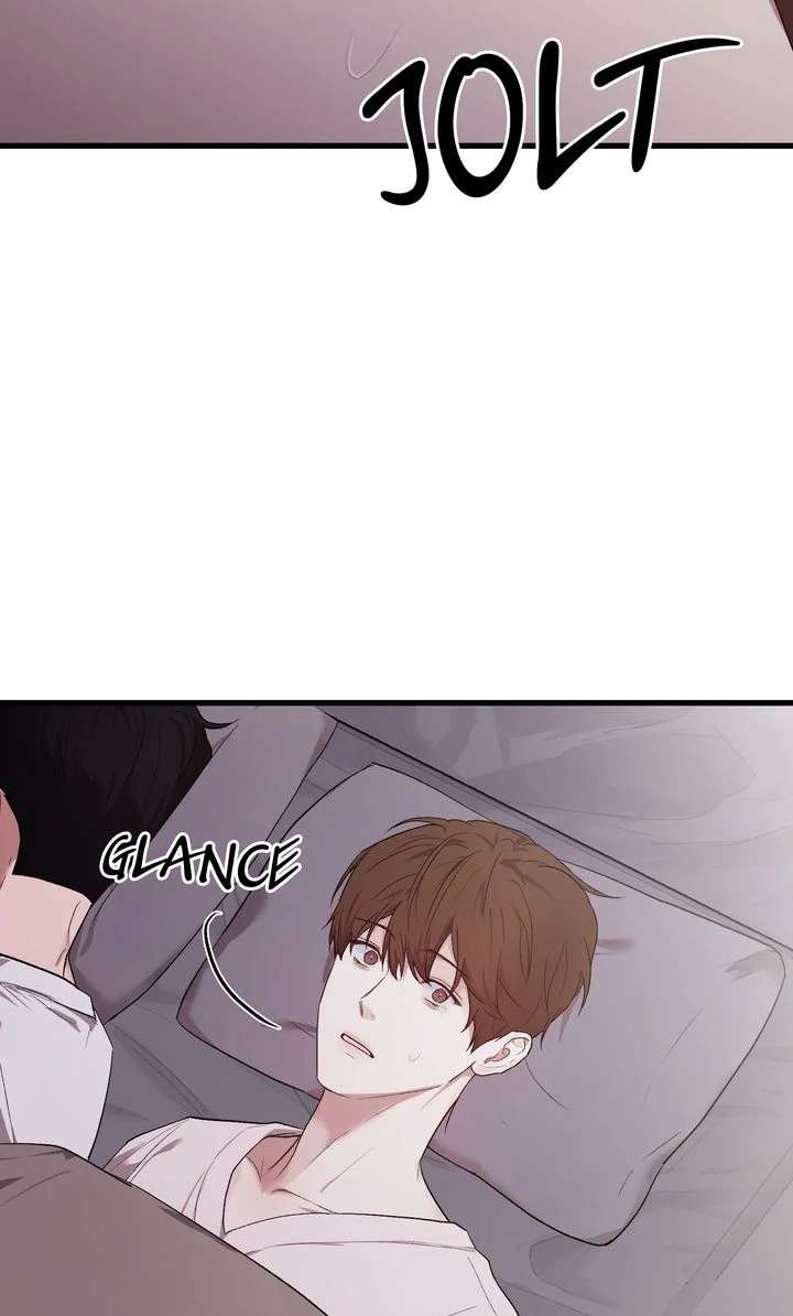 Sweet Shot Chapter 9 page 70 - 