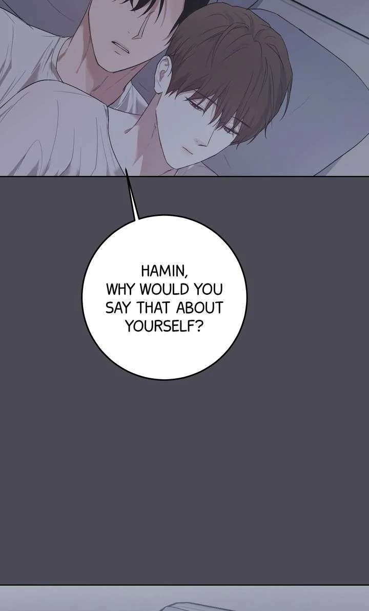 Sweet Shot Chapter 9 page 74 - 
