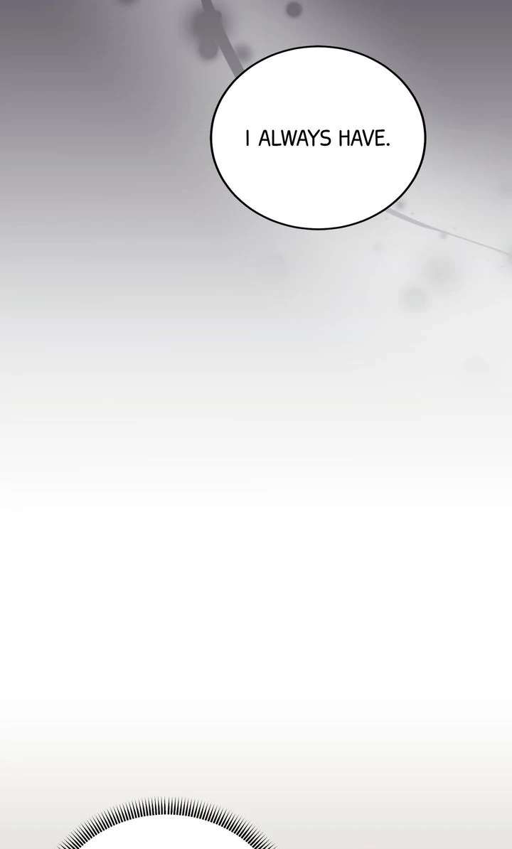 Sweet Shot Chapter 9 page 76 - 