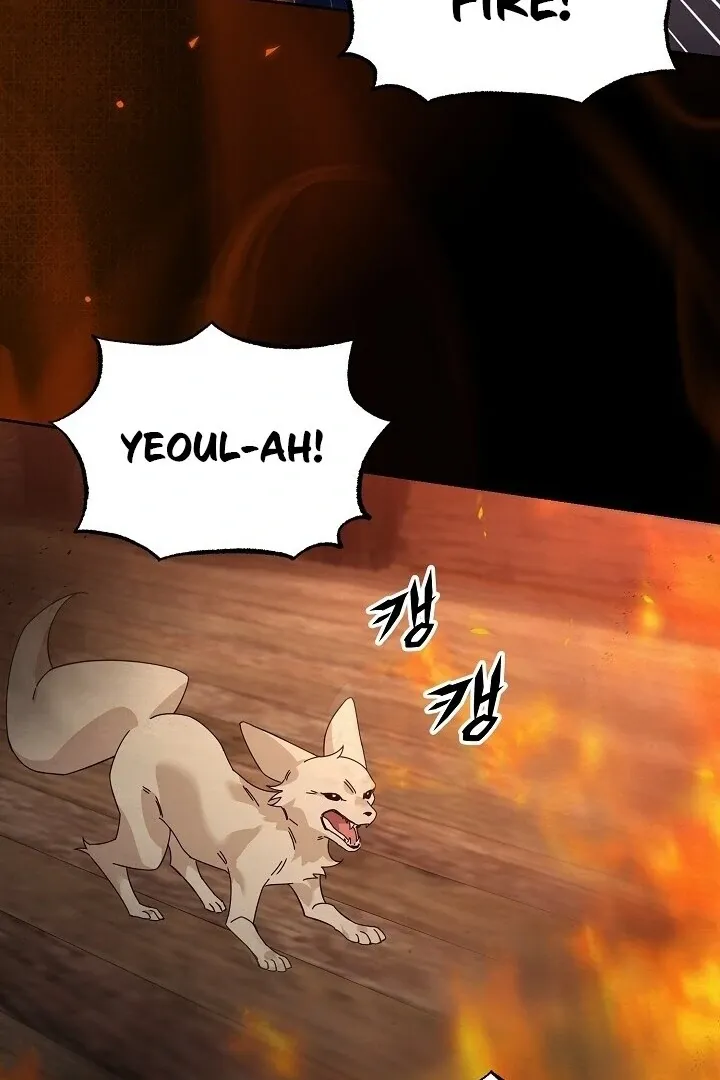 Sweet Chapter 1.1 page 138 - 