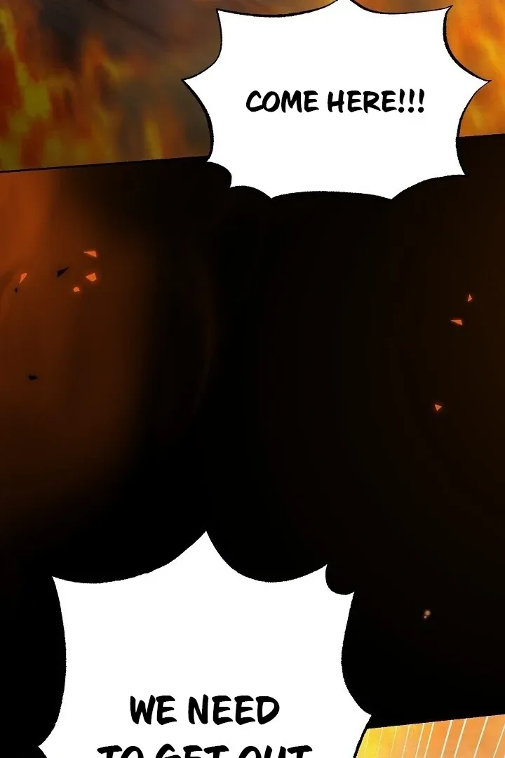 Sweet Chapter 1.1 page 139 - 