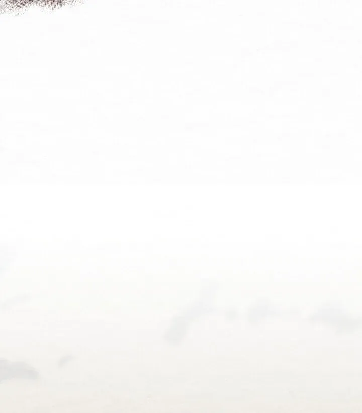 Sweet Chapter 1.1 page 151 - 