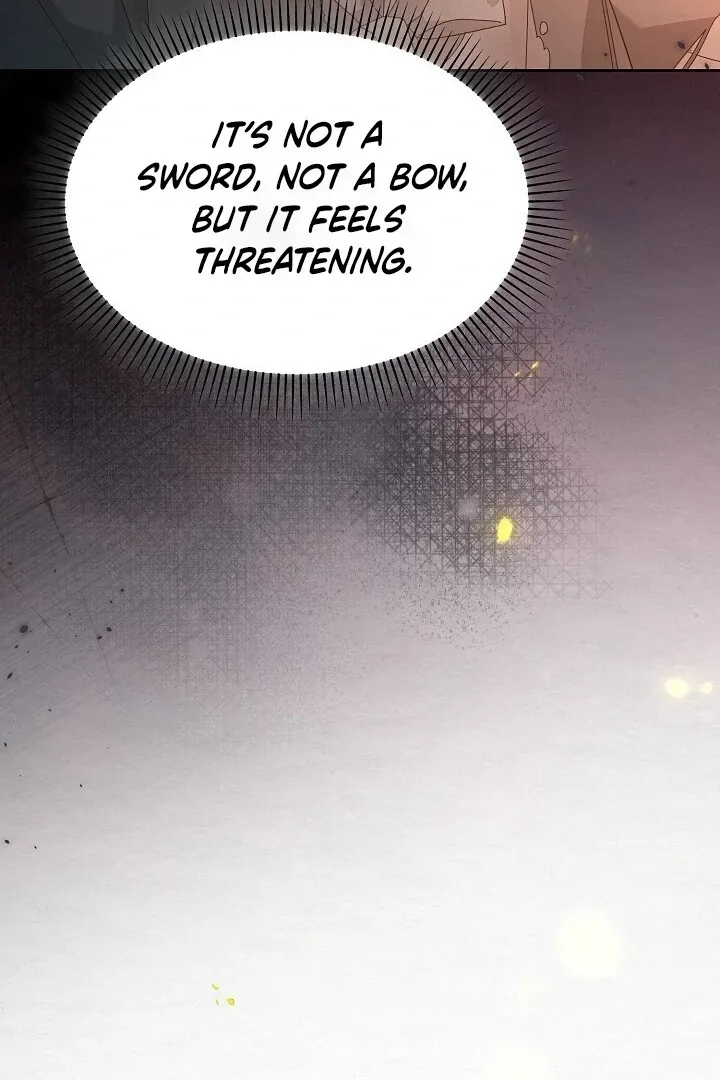 Sweet Chapter 1.1 page 156 - 