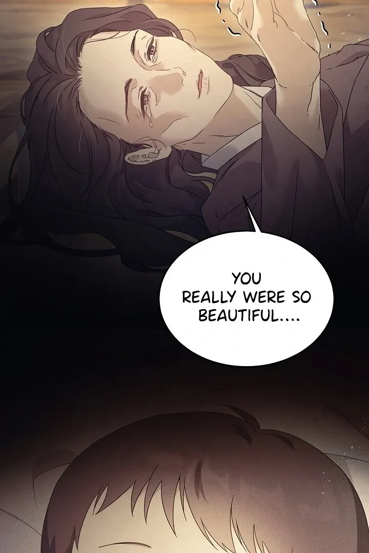 Sweet Chapter 1.1 page 17 - 