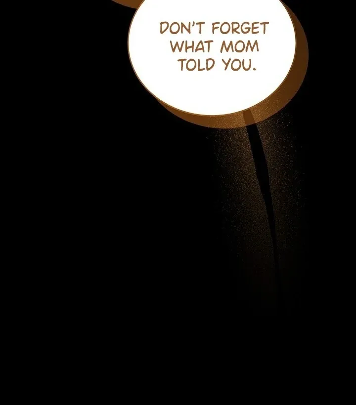 Sweet Chapter 1.1 page 19 - 