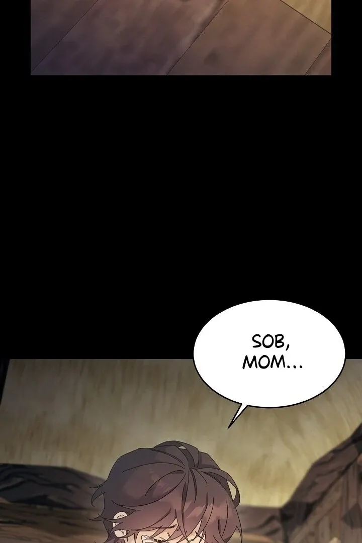 Sweet Chapter 1.1 page 21 - 