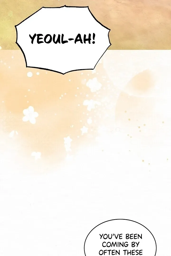 Sweet Chapter 1.1 page 35 - 