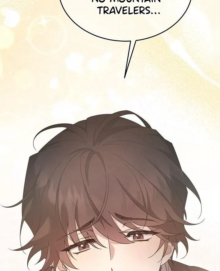 Sweet Chapter 1.1 page 38 - 