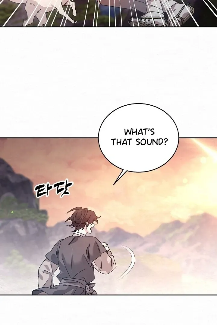 Sweet Chapter 1.1 page 43 - 