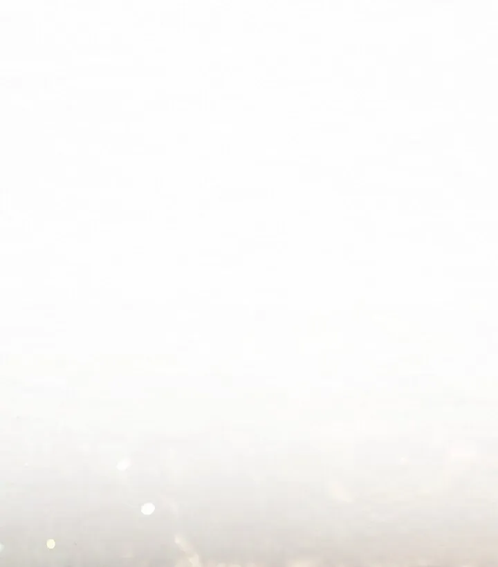 Sweet Chapter 1.1 page 56 - 