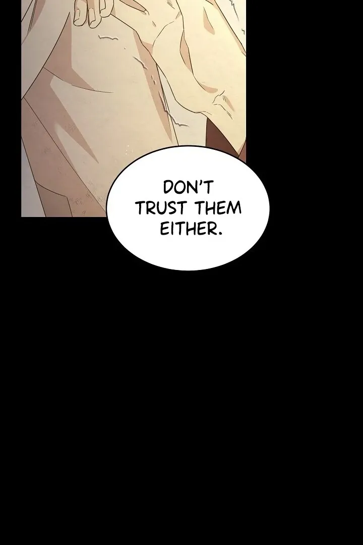 Sweet Chapter 1.1 page 7 - 