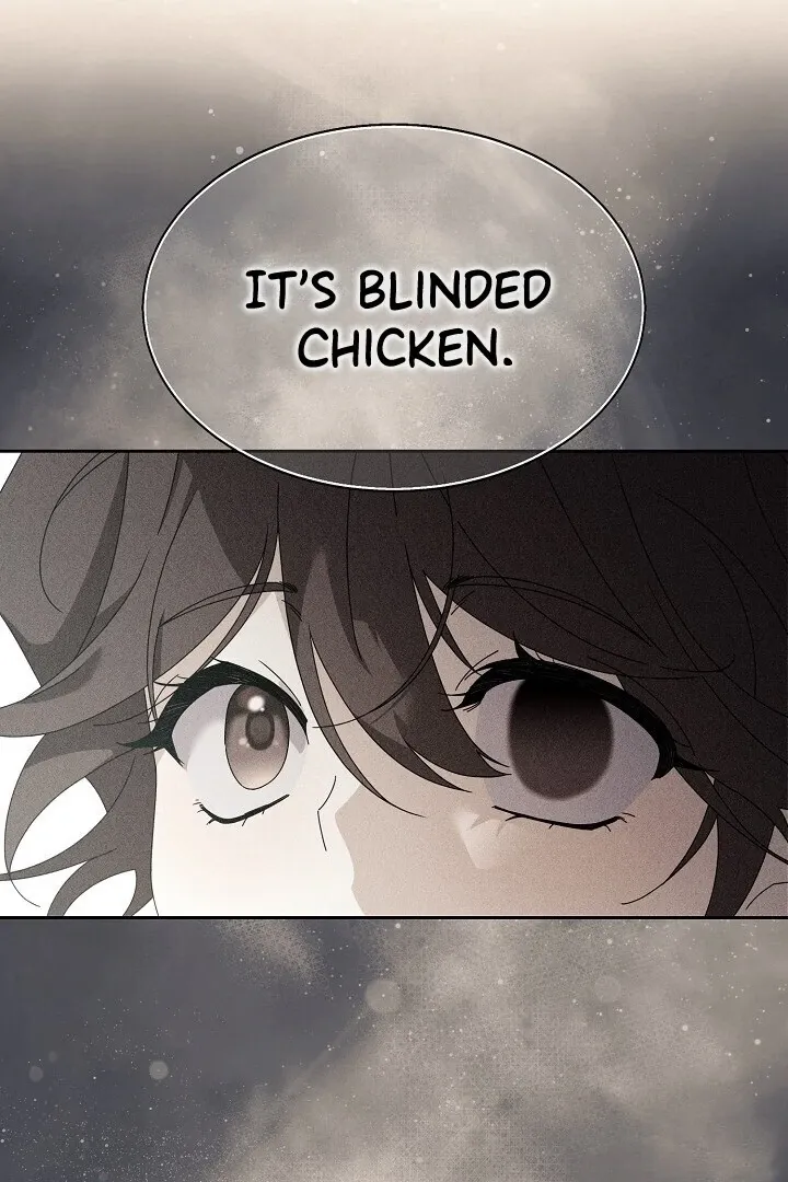 Sweet Chapter 1.1 page 62 - 