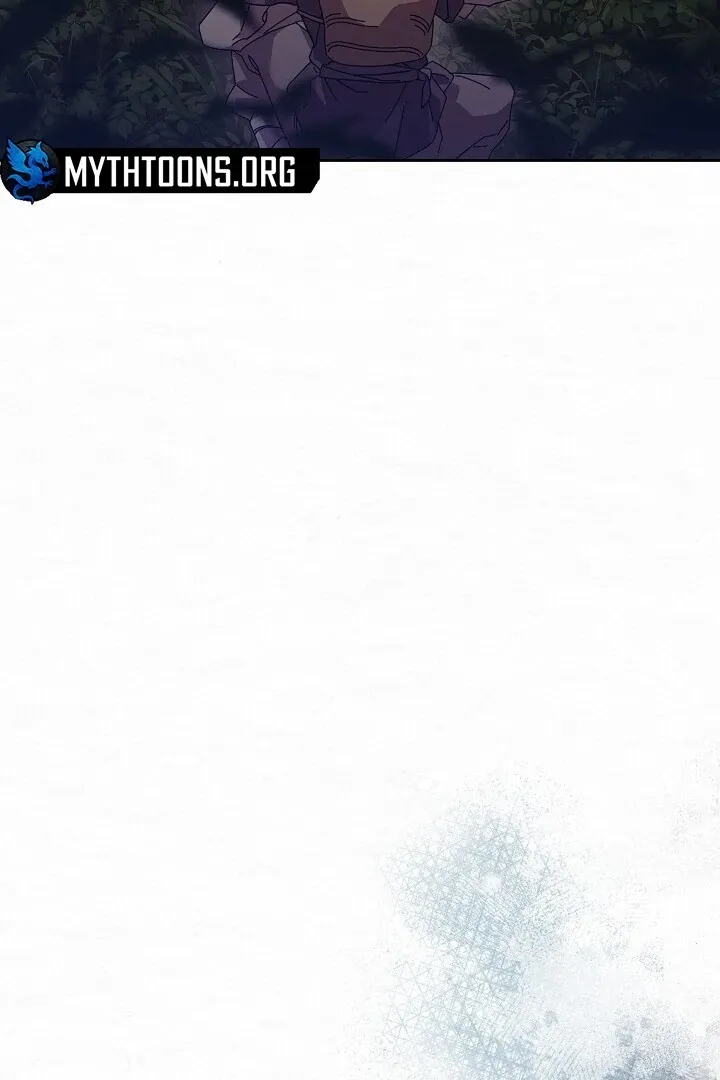 Sweet Chapter 1.1 page 77 - 