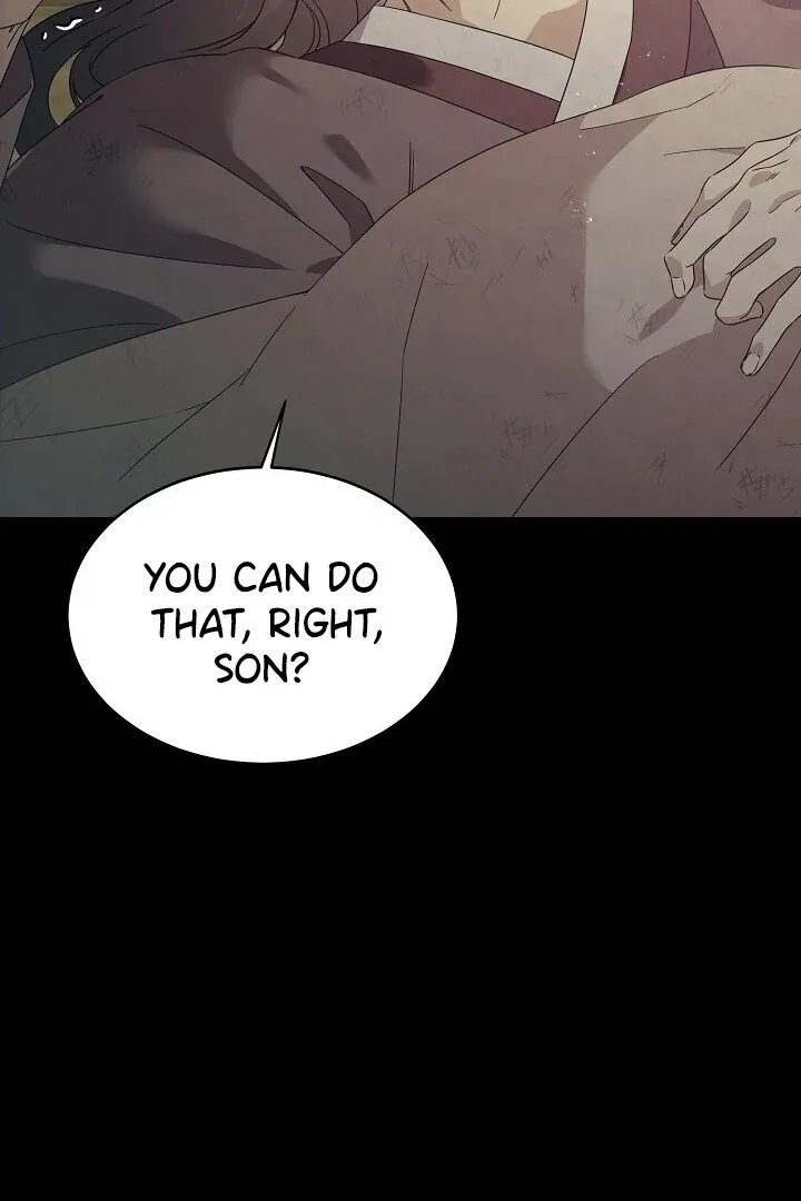 Sweet Chapter 1.1 page 9 - 