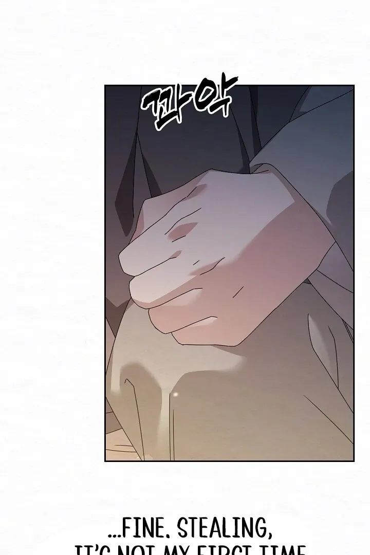 Sweet Chapter 1.1 page 92 - 