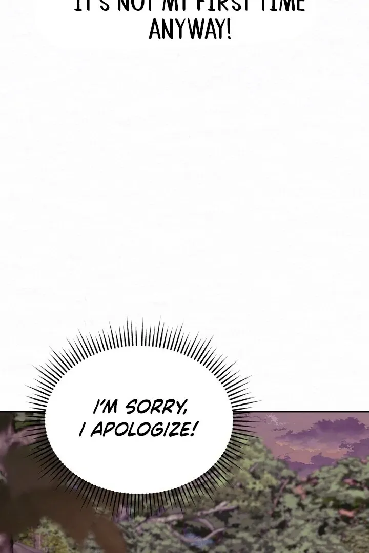 Sweet Chapter 1.1 page 93 - 