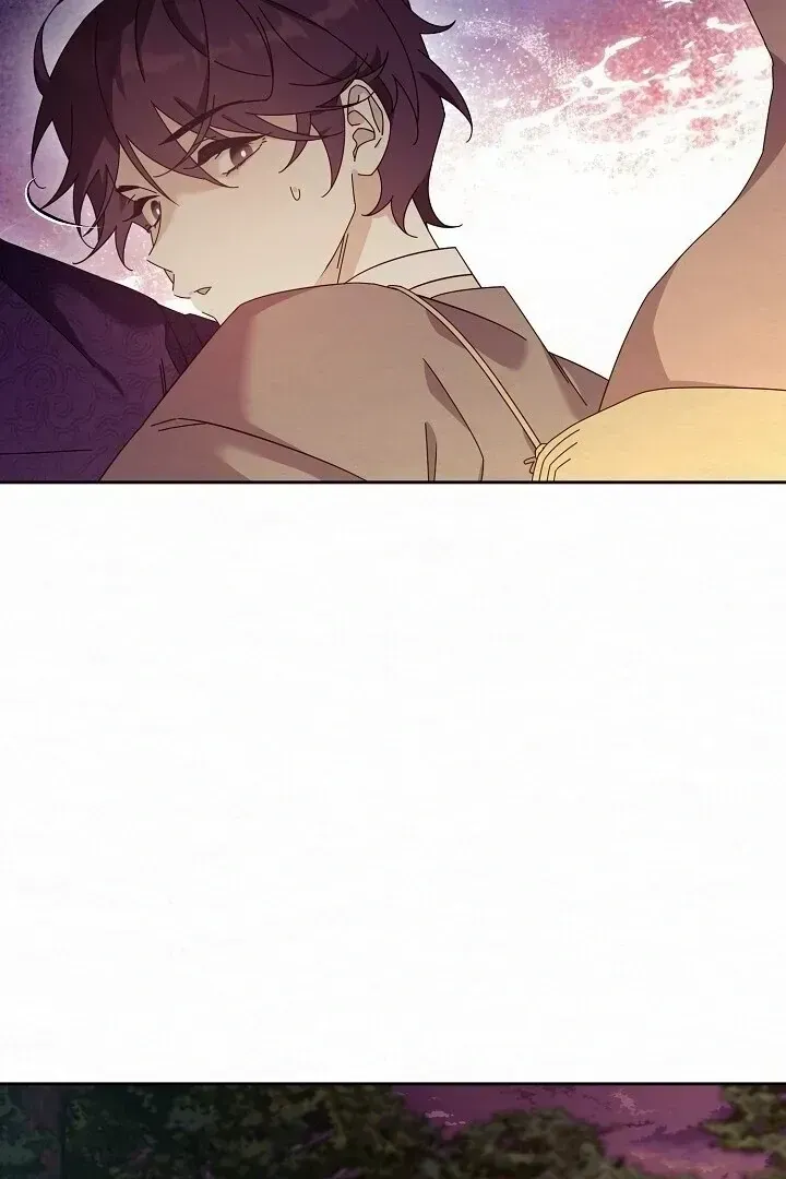 Sweet Chapter 1.2 page 104 - 
