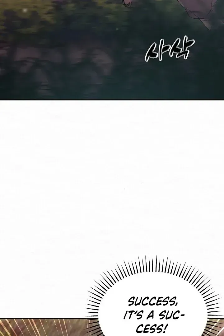 Sweet Chapter 1.2 page 108 - 