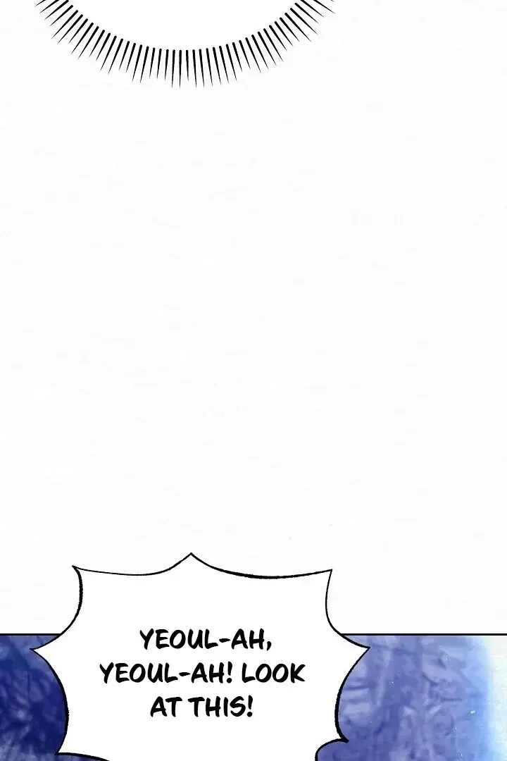 Sweet Chapter 1.2 page 110 - 