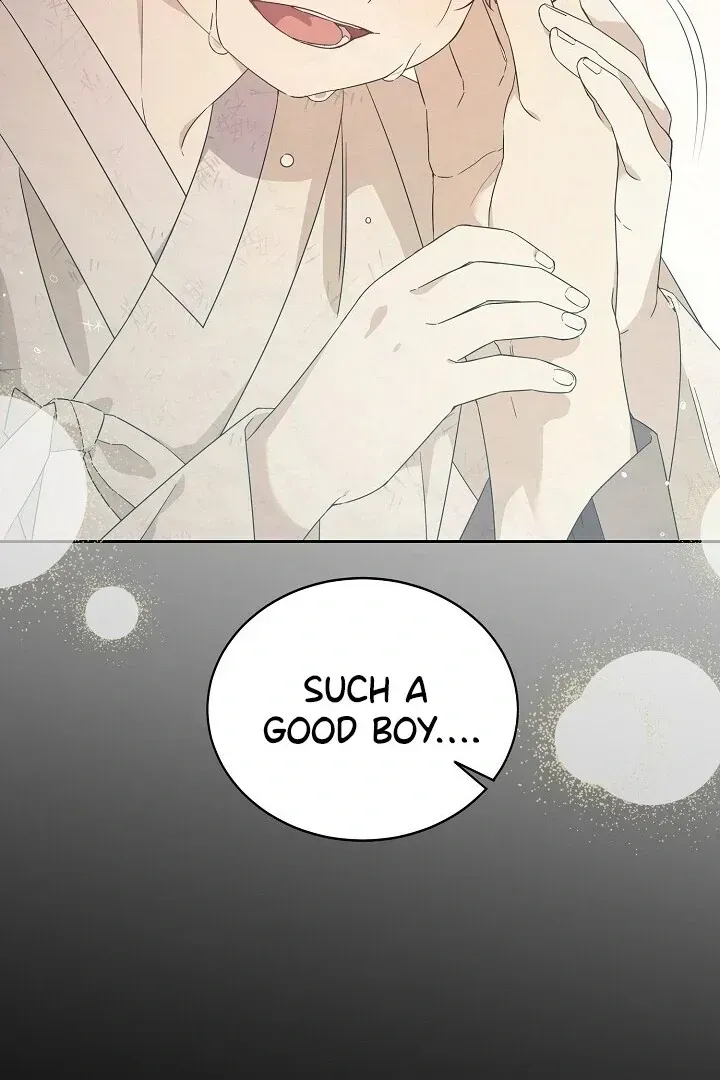 Sweet Chapter 1.2 page 12 - 