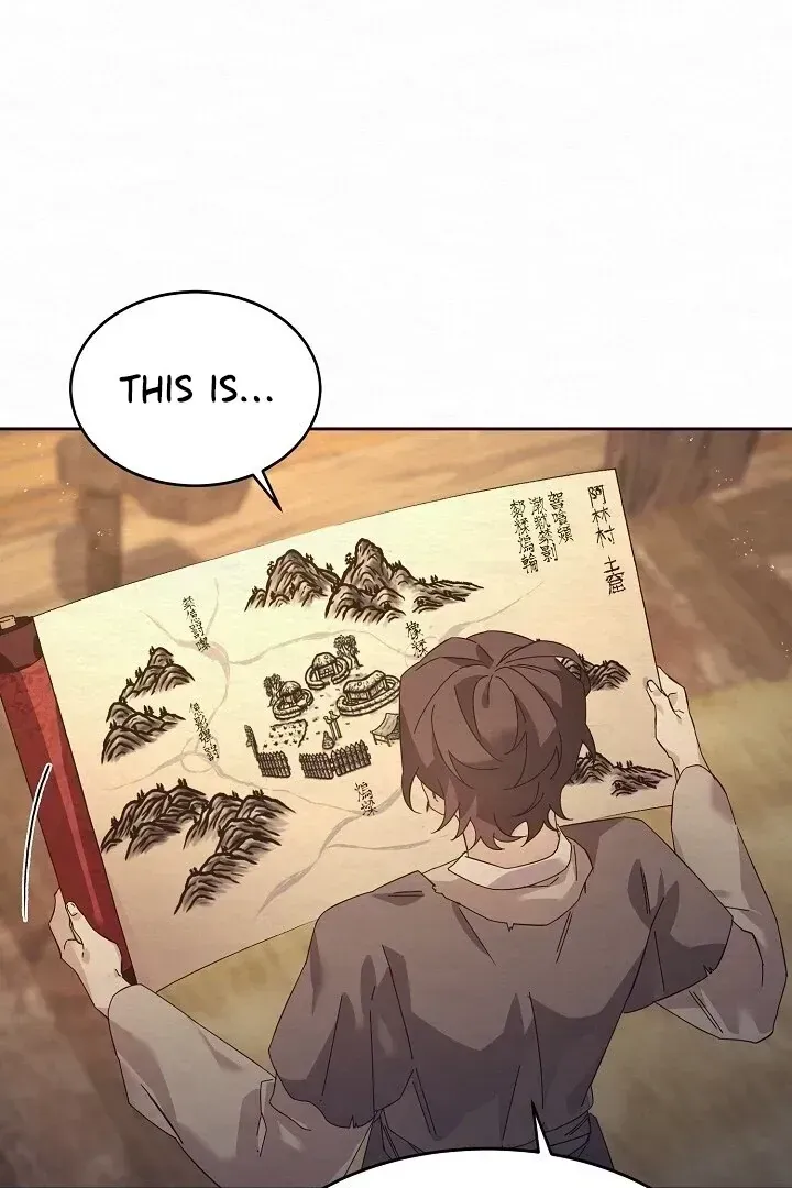 Sweet Chapter 1.2 page 121 - 