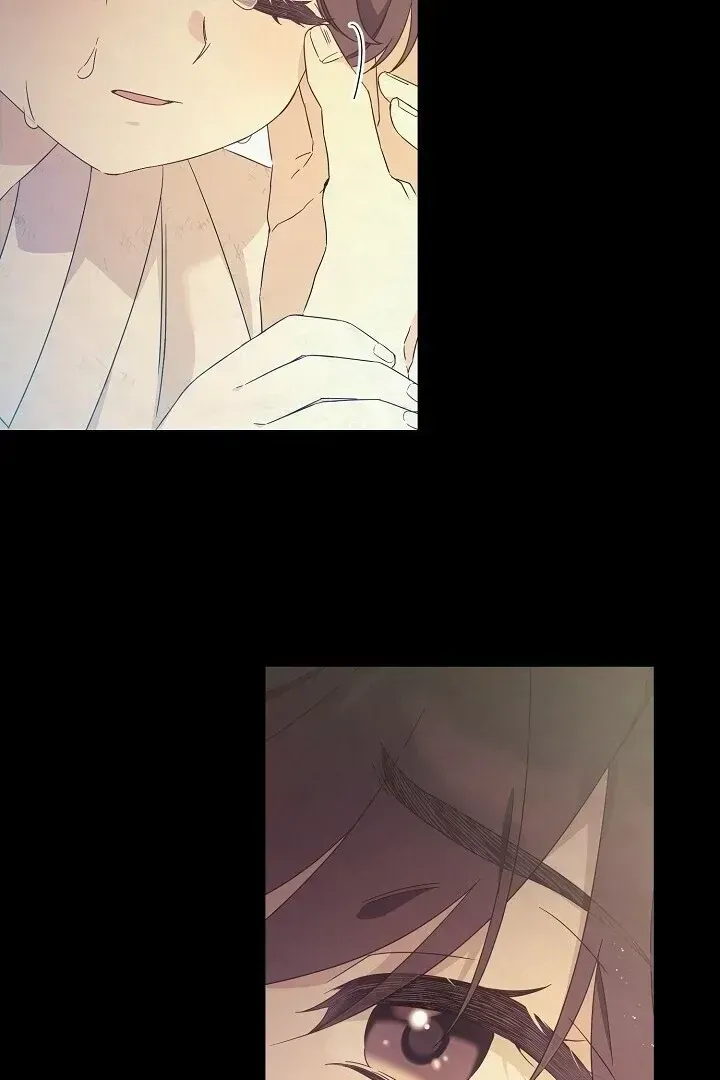 Sweet Chapter 1.2 page 14 - 