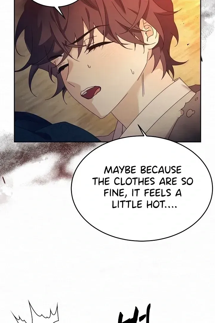 Sweet Chapter 1.2 page 132 - 