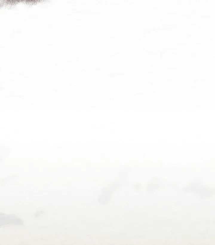 Sweet Chapter 1.2 page 150 - 