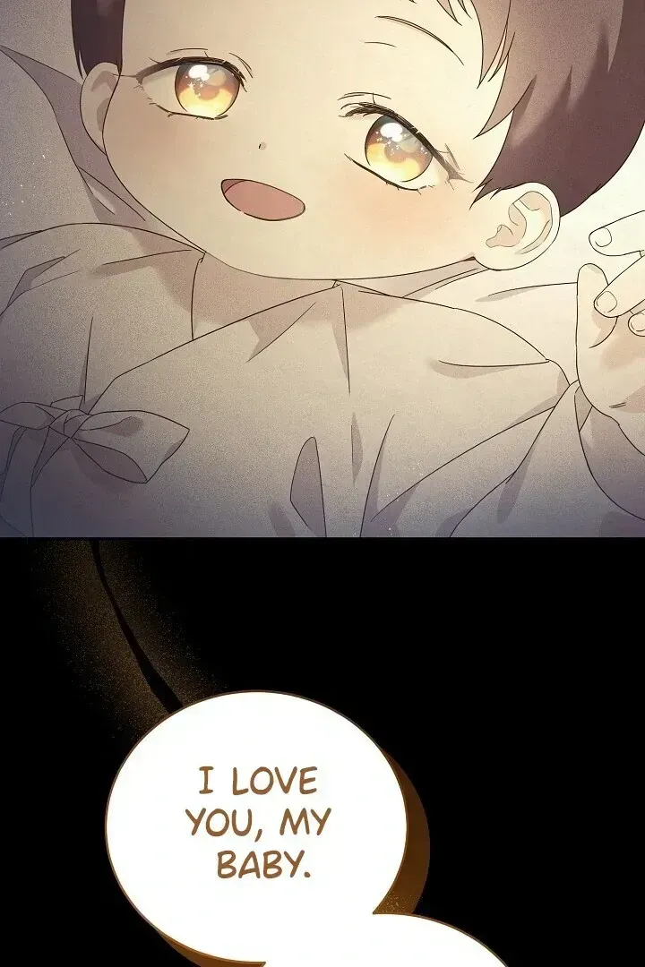 Sweet Chapter 1.2 page 17 - 