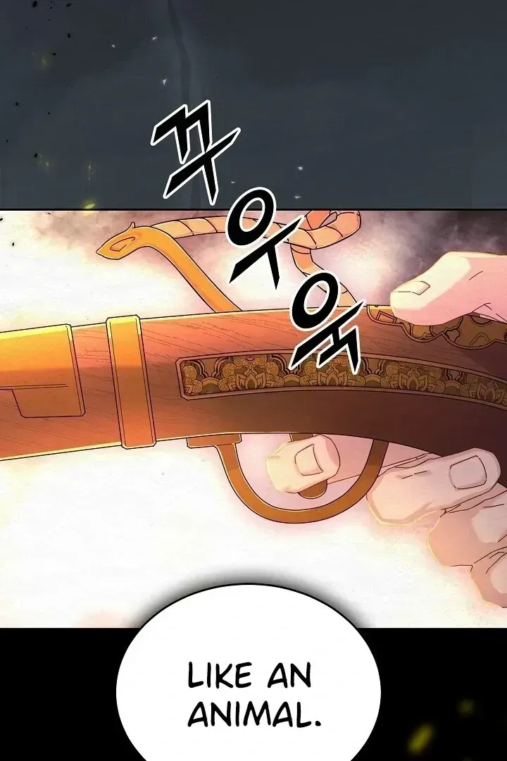 Sweet Chapter 1.2 page 163 - 