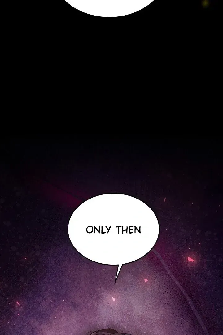 Sweet Chapter 1.2 page 164 - 
